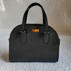 Kate Spade New York Laurel Way Mini Reiley Satchel